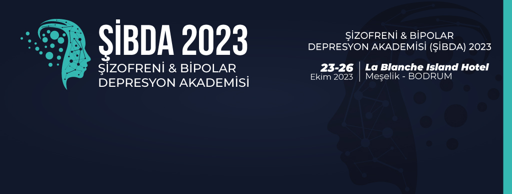 Şizofreni & Bipolar & Depresyon Akademisi 2022 Elexus Resort Girne
